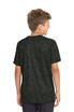 Sport-Tek--®--Youth-Digi-Camo-Tee.-YST460-6