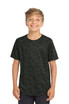 Sport-Tek--®--Youth-Digi-Camo-Tee.-YST460-21