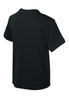 Tek-®--Youth-Club-Short-Sleeve-Crew-YST440-4