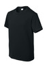 Sport-Tek-®--Youth-Club-Short-Sleeve-Crew-YST440-29