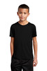 Tek--®--Youth-Posi-UV-®--Pro-Tee.-YST420-1