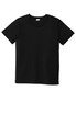 Tek--®--Youth-Posi-UV-®--Pro-Tee.-YST420-3