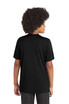 Sport-Tek--®--Youth-Posi-UV-®--Pro-Tee.-YST420-14