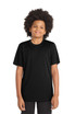 Sport-Tek--®--Youth-Posi-UV-®--Pro-Tee.-YST420-4
