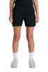 Sport-Tek-®--Youth-Club-5'-Short-YST442-3