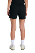 Sport-Tek-®--Youth-Club-5'-Short-YST442-35