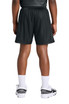 Sport-Tek-®--Youth-PosiCharge-®--Mesh-5'-Short-YST5100-14