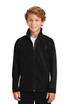 Tek-®--Youth-Tricot-Track-Jacket.-YST90-1