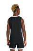 Sport-Tek-®--Youth-Rival-Basketball-Rev-Jersey-YST900-13