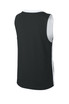 Sport-Tek-®--Youth-Rival-Basketball-Rev-Jersey-YST900-15