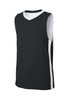 Sport-Tek-®--Youth-Rival-Basketball-Rev-Jersey-YST900-8
