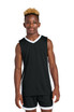 Sport-Tek-®--Youth-Rival-Basketball-Rev-Jersey-YST900-9