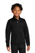 Sport-Tek-®--Youth-Travel-Full-Zip-Jacket-YST800-38