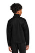 Sport-Tek-®--Youth-Travel-Full-Zip-Jacket-YST800-12
