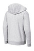 Sport-Tek-®--Youth-Drive-Fleece-Pullover-Hoodie-YSTF200-40