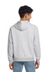 Sport-Tek-®--Youth-Drive-Fleece-Pullover-Hoodie-YSTF200-38