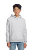 Sport-Tek-®--Youth-Drive-Fleece-Pullover-Hoodie-YSTF200-32