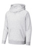 Sport-Tek-®--Youth-Drive-Fleece-Pullover-Hoodie-YSTF200-39