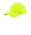 Sport-Tek-®--Youth-PosiCharge-®--RacerMesh-®--Cap.-YSTC26-5