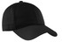 Tek-®--Youth-Dry-Zone-®--Nylon-Cap.-YSTC10-1