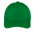 Sport-Tek ®  Youth Dry Zone ®  Nylon Cap. YSTC10