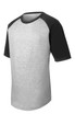 Sport-Tek-®--Youth-Short-Sleeve-Colorblock-Raglan-Jersey.-YT201-3