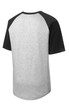 Sport-Tek-®--Youth-Short-Sleeve-Colorblock-Raglan-Jersey.-YT201-4