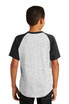 Sport-Tek-®--Youth-Short-Sleeve-Colorblock-Raglan-Jersey.-YT201-2
