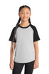 Sport-Tek-®--Youth-Short-Sleeve-Colorblock-Raglan-Jersey.-YT201-5