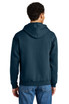 Jerzees-Rugged-™--Unisex-Full-Zip-Hooded-Sweatshirt-Z12M-49