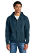 Jerzees-Rugged-™--Unisex-Full-Zip-Hooded-Sweatshirt-Z12M-42