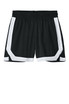 Sport-Tek-®--Youth-Rival-Basketball-5'-Short-YST901-3