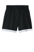 Sport-Tek-®--Youth-Rival-Basketball-5'-Short-YST901-25