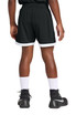 Sport-Tek-®--Youth-Rival-Basketball-5'-Short-YST901-47