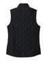 Brooks-Brothers-®--Women's-Quilted-Vest-BB18603-1