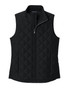 Brooks-Brothers-®--Women's-Quilted-Vest-BB18603-1