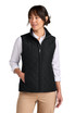 Brooks-Brothers-®--Women's-Quilted-Vest-BB18603-22
