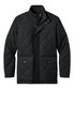 Brooks-Brothers-®--Field-Coat-BB18605-17