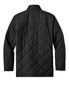 Brooks-Brothers-®--Field-Coat-BB18605-16