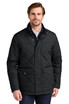 Brooks-Brothers-®--Field-Coat-BB18605-8