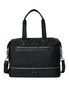 Brooks-Brothers-®--Oxford-Weekender-BB18882-44