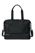 Brooks-Brothers-®--Oxford-Weekender-BB18882-13
