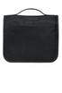 Brooks-Brothers-®--Oxford-Small-Travel-Bag-BB18872-1