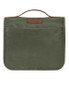 Brooks Brothers ®  Oxford Small Travel Bag BB18872