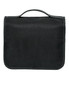 Brooks-Brothers-®--Oxford-Small-Travel-Bag-BB18872-39
