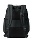 Brooks-Brothers-®--Oxford-Backpack-BB18822-26