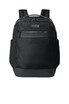Brooks-Brothers-®--Oxford-Backpack-BB18822-50