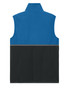 Cotopaxi-®--Amado-Fleece-Vest-COTOM1693-10