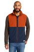 Cotopaxi ®  Amado Fleece Vest COTOM1693
