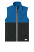 Cotopaxi-®--Amado-Fleece-Vest-COTOM1693-10
